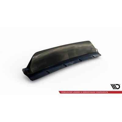 (CHR-300C-2-RD1G+RD2G)