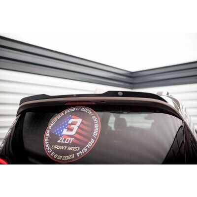 (CHR-PA-2-CAP1G)