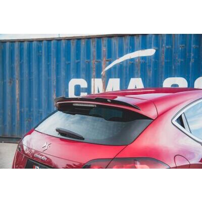 (CI-DS4-1-CAP1G)