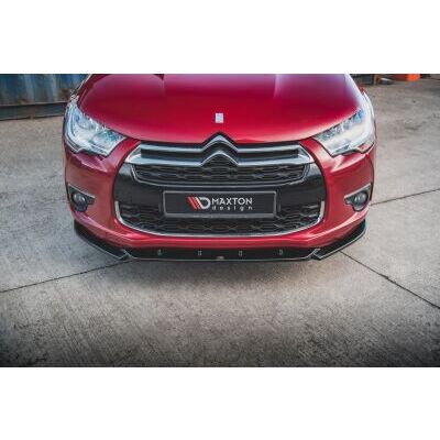(CI-DS4-1-FD1G)