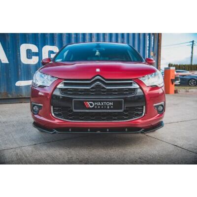 (CI-DS4-1-FD1G)