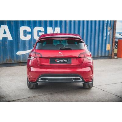 (CI-DS4-1-RD1G)