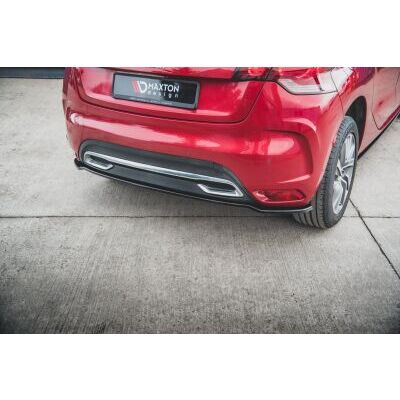 (CI-DS4-1-RD1G)