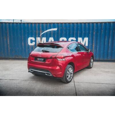 (CI-DS4-1-SD1G)
