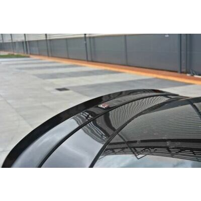 (CI-DS5-1/1F-CAP1G)