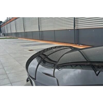 (CI-DS5-1/1F-CAP1G)