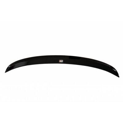 (CI-DS5-1/1F-CAP1G)
