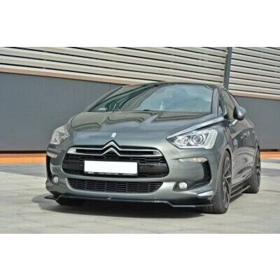 (CI-DS5-1/1F-FD1G)