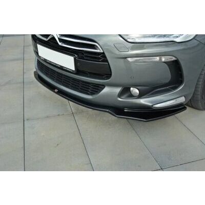 (CI-DS5-1/1F-FD1G)