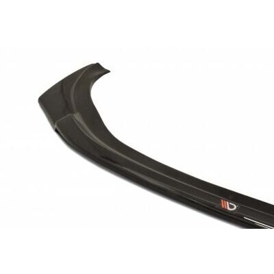 (CI-DS5-1/1F-FD1G)