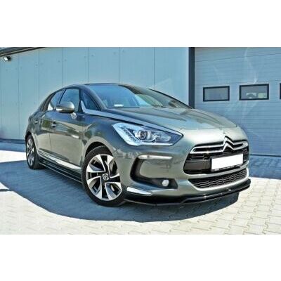 (CI-DS5-1/1F-FD1G+FD1RG)