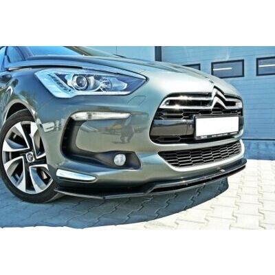 (CI-DS5-1/1F-FD1G+FD1RG)