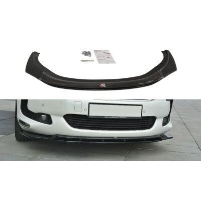 (CI-DS5-1/1F-FD1G+FD1RG)