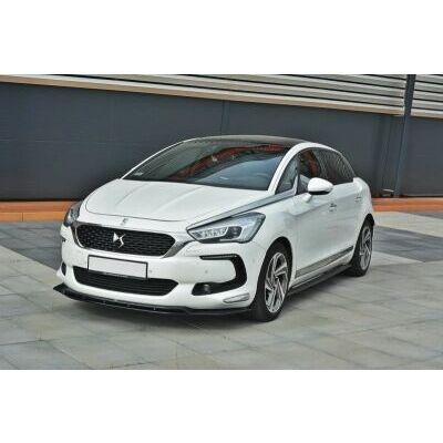 (CI-DS5-1/1F-FD1G+FD1RG)