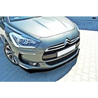 (CI-DS5-1/1F-FD2G)