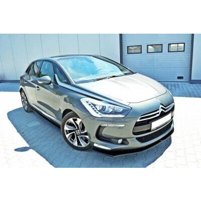 (CI-DS5-1/1F-FD2G)