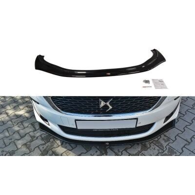 (CI-DS5-1/1F-FD2G)