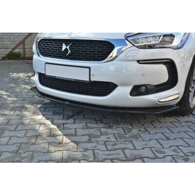 (CI-DS5-1/1F-FD2G)