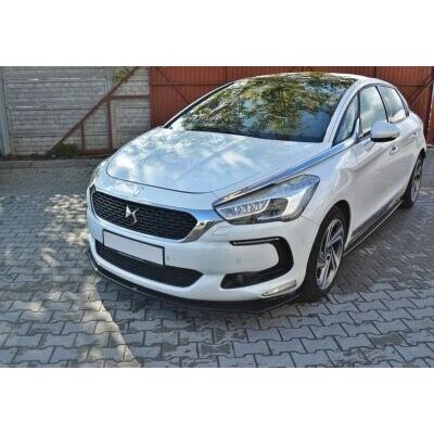 (CI-DS5-1/1F-FD2G)