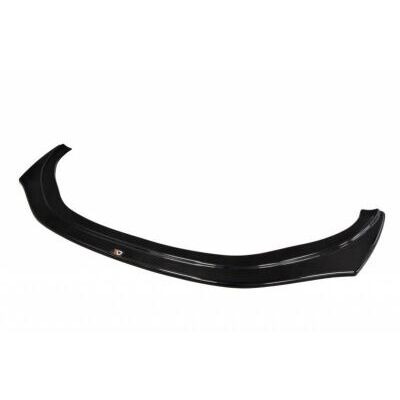 (CI-DS5-1/1F-FD2G)