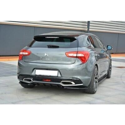 (CI-DS5-1/1F-RS1G)