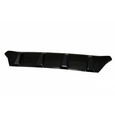 (CI-DS5-1/1F-RS1G)