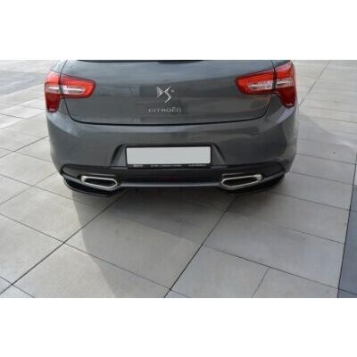 (CI-DS5-1/1F-RSD1G)