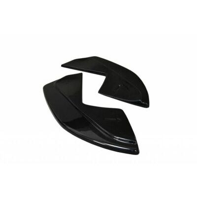 (CI-DS5-1/1F-RSD1G)