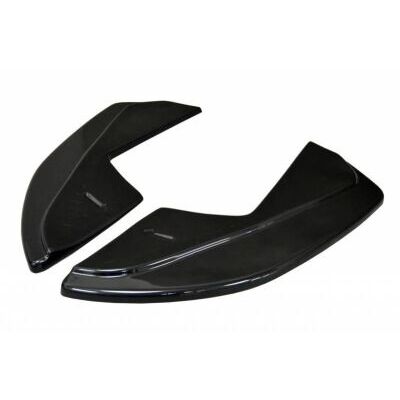 (CI-DS5-1/1F-RSD1G)