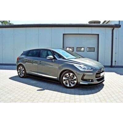 (CI-DS5-1/1F-SD1G)