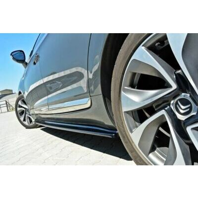 (CI-DS5-1/1F-SD1G)