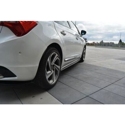 (CI-DS5-1/1F-SD1G)
