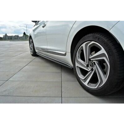 (CI-DS5-1/1F-SD1G)