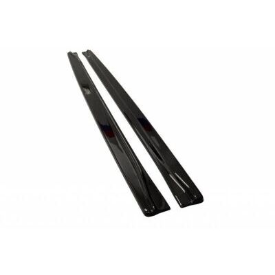 (CI-DS5-1/1F-SD1G)