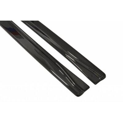 (CI-DS5-1/1F-SD1G)