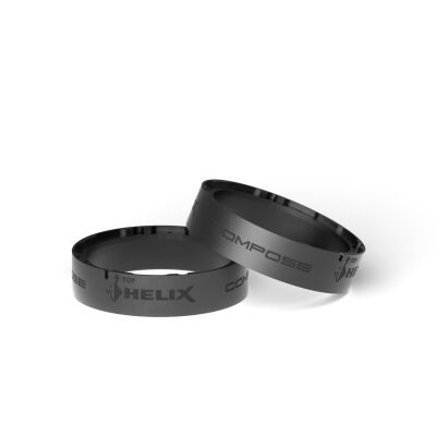 (CI41652)