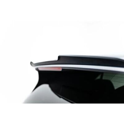 (CU-BO-1-CAP1G)