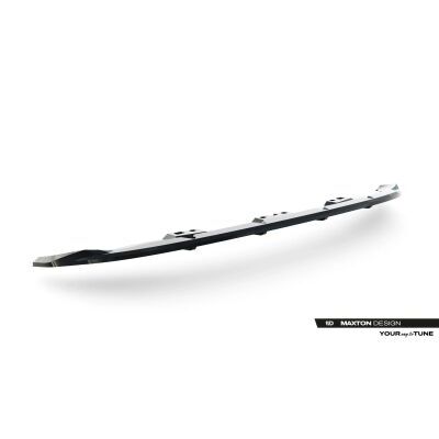 (CU-BO-1-RD1G+RD2G)