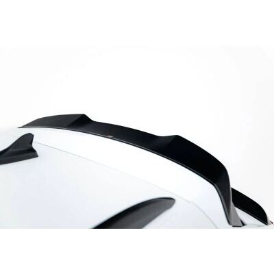 (CU-FO-1-CAP2G)