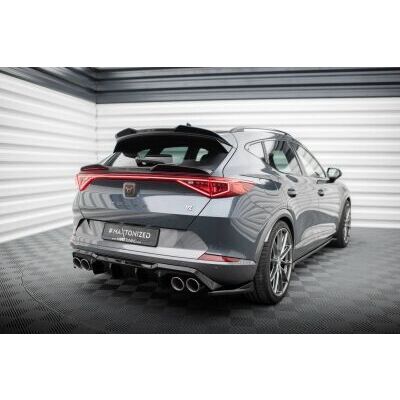(CU-FO-1-RS3G+RS3RG+CHROME)
