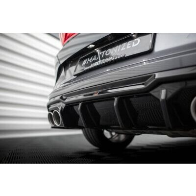 (CU-FO-1-RS3G+RS3RG+CHROME)