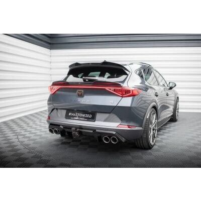 (CU-FO-1-RS3G+RS3RG+CHROME)