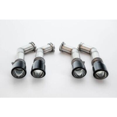 (CU-FO-1-RS3G+RS3RG+EXTENSION)