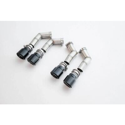 (CU-FO-1-RS3G+RS3RG+EXTENSION)