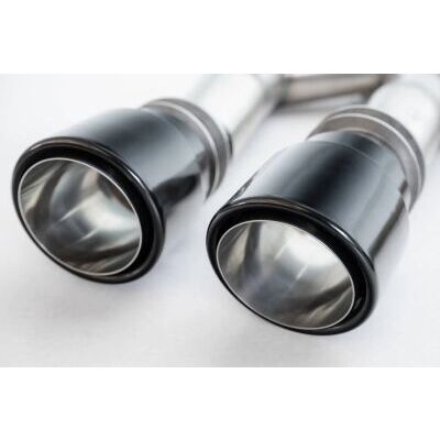 (CU-FO-1-RS3G+RS3RG+EXTENSION)