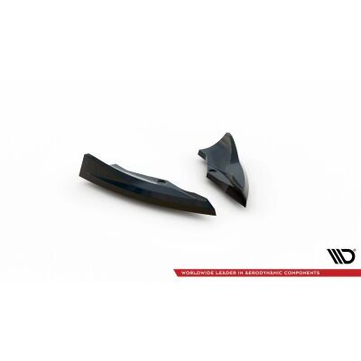 (CU-FO-1-RSD3G)