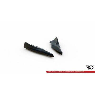 (CU-FO-1-RSD4G)