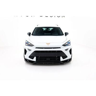 (CU-FO-1F-FD1G+FD1RG)