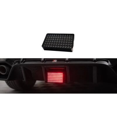 (CU-LE-1-RS1RLG+LED)