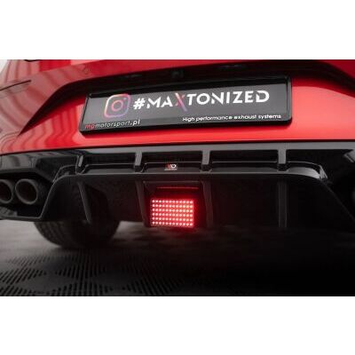 (CU-LE-1-RS1RLG+LED)